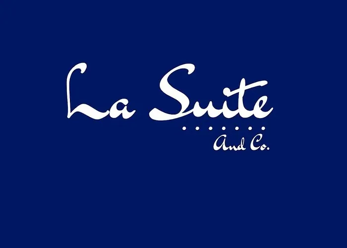 *lasuite #3 Green* *