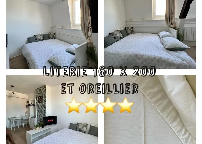 *lasuite #3 Green*
